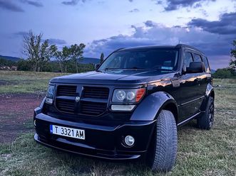 dodge-nitro-2-8-crd-r-t-19-500-bgn