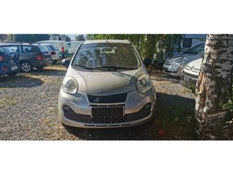 dr zero 1,0 7,100 bgn