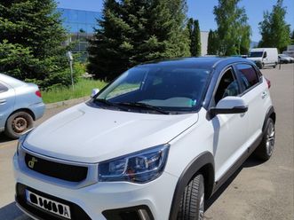 dr 3 1.5, 115 u043a.с. 20,000 bgn