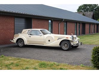 excalibur v 5.0 87,700 bgn