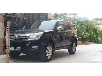 great wall hover h3 2.4 6,000 bgn