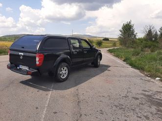 great wall steed 5 11,500 bgn