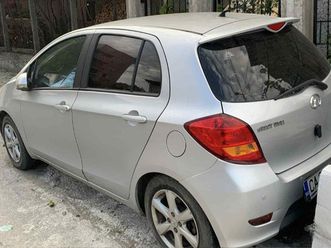 great wall voleex c10 1.5 3,300 bgn