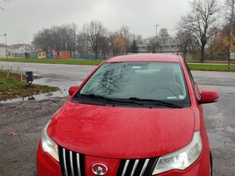 great wall voleex c10 1.5 4,400 bgn