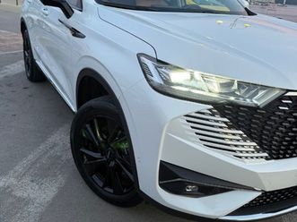 haval h6 1.5 u0445ибриu0434 33,500 eur