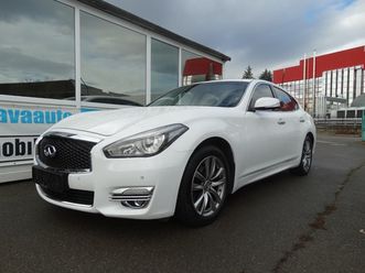 infiniti q70 2.2d u041eбдu0423u0425u0412u0410нu0415 19,900 bgn