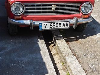 lada 2102 1300 u0426ена u043fо u0434оu0433оварu044fне