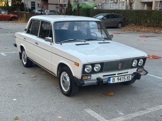 lada 1500 1.5 5,500 bgn