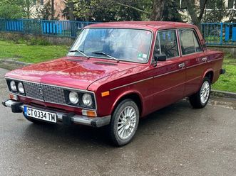 lada 1500 7,300 bgn