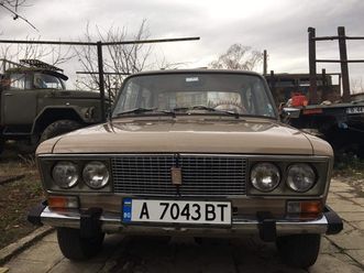 lada 1500 a 9,999 bgn