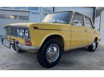 lada 2103 1500 19,999 eur