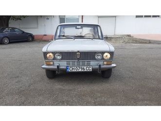 lada 2103 1500 5,551 bgn