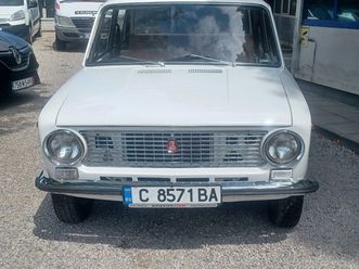 lada 2101 1.2 10,000 bgn