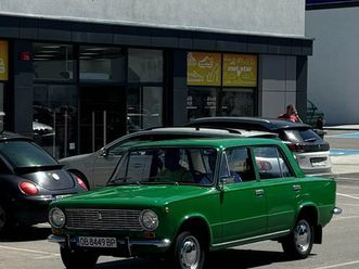 lada 2101 2101 9,000 eur