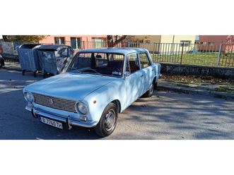 lada 2101 u0416иu0433u0443u043bи 7,999 bgn