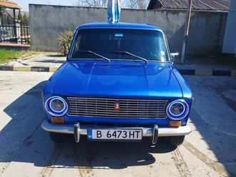 lada 2102 4,500 eur