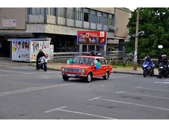 lada 2103 9,300 bgn