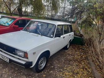 lada 2104 1.3 4,880 bgn