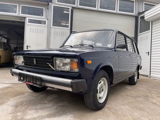 lada 2104 9,999 eur