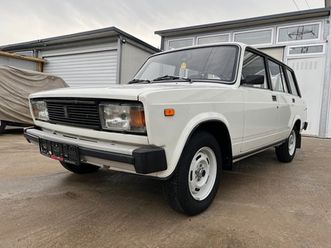 lada 2104 9,999 eur