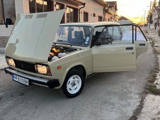 lada 2105 1.3 10,000 bgn