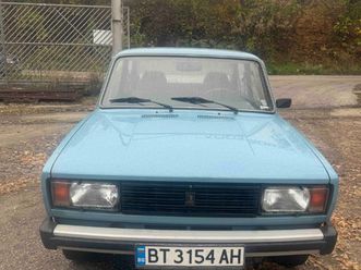 lada 2105 8,000 bgn