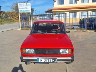 lada 2105 8,000 bgn