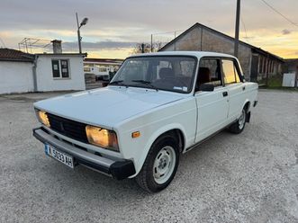 lada 2105 u0426ена u043fо u0434оu0433оварu044fне