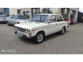 lada 2106 1,5 5 сu043aорости 5,500 eur