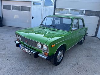 lada 2106 1500s 19,999 eur