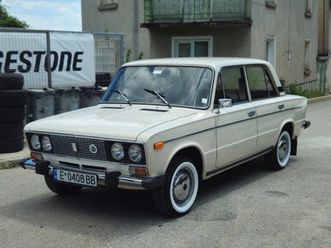 lada 21061 1500s 10,000 bgn