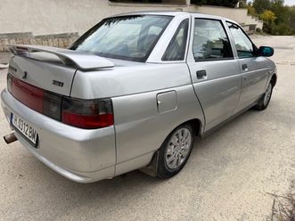 lada 2110 1.5 u0412еu0433а 2,800 bgn