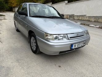 lada 2110 1.5 u0412еu0433а 3,000 bgn