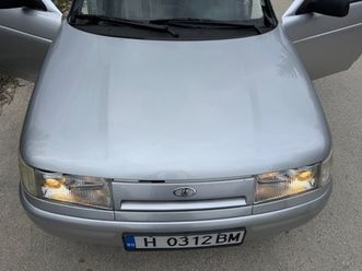 lada 2110 1.5 u0412еu0433а 3,300 bgn