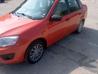 lada granta 75000u043au043c.с u0433аз 8,999 bgn