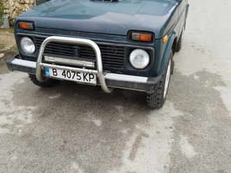 lada-niva-1-7i-5-500-bgn