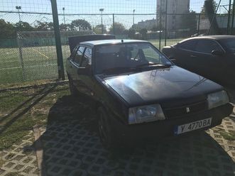lada samara 1,5 7,000 bgn