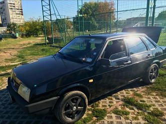 lada samara 1.5 u0426ена u043fо u0434оu0433оварu044fне
