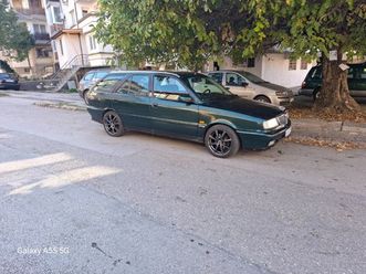 lancia dedra 1.8 i 2,800 bgn