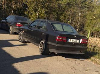 lancia dedra 1.9tds 5,000 bgn