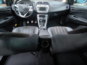 lancia delta 1.4 5,000 bgn