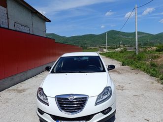 lancia delta 1,4 5,900 bgn