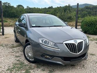 lancia delta 1.4 turbo гu0410u0417 4,950 bgn