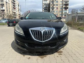 lancia delta 1.4t гu0410u0417 3,300 bgn