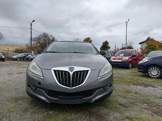 lancia delta 1.6mjet 3,300 bgn