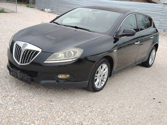 lancia delta 1.6mjetud83cuddeeud83cuddf96 сu043a 5,600 bgn