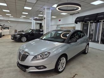 lancia delta 1.9 дизеu043b 190u043aс 7,490 bgn