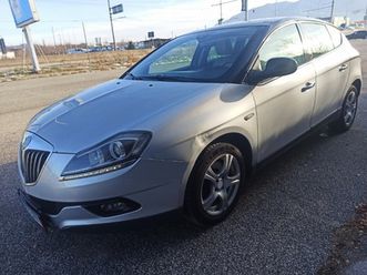 lancia delta 2.0mjet 4,999 bgn