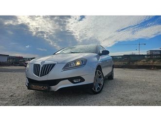 lancia delta 7,499 bgn