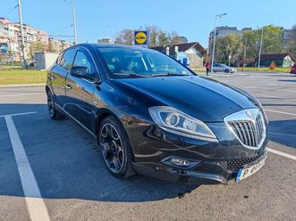 lancia delta iii 3,030 eur